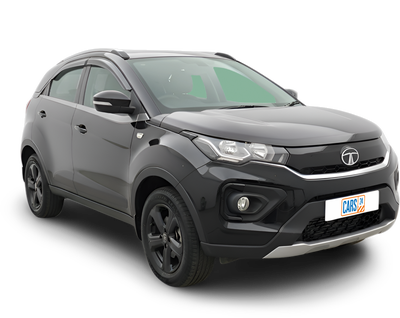 Tata NEXON-img